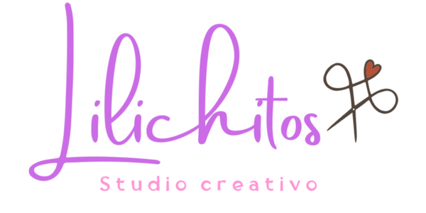 LILICHITOS STUDIO CREATIVO